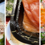 East Sushi Bistro